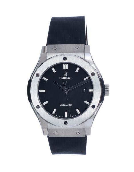 Hublot Classic Fusion 542.NX.1171.LR